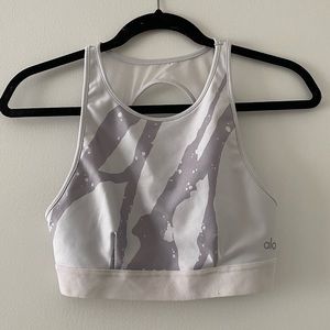 ALO Sports Bra/Top
